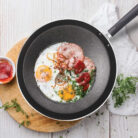 BLACKPEARL_IND_OMNI_TAWA_32_4