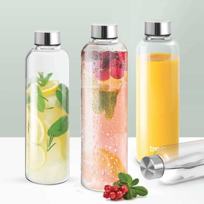 CLARION_BOROSILICATE_GLASS_BOTTLE_560_ml_set_of_3_7