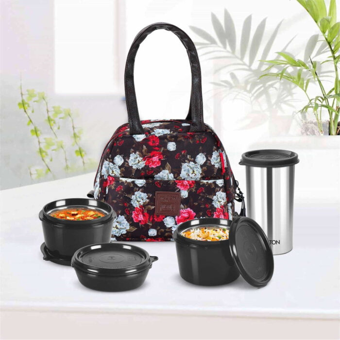 Floret_Tiffin_Black_6