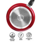 KITCHENJEWEL-SO3_MAROONMETALIC_TA_KD_FP__4