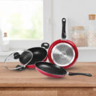 KITCHENJEWEL-SO3_MAROONMETALIC_TA_KD_FP__7