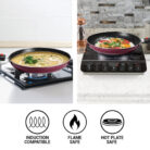 KITCHENJEWEL-SO3_PEACHMETALIC_TA_KD_FP__3