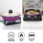 KITCHENJEWEL-SO3_PurpleMETALIC_TA_KD_FP__3