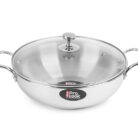 Kadhai_22Cm_With_Glass_Lid_Sb_1