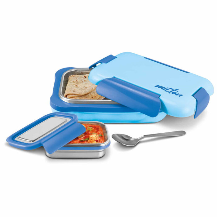 MORE_MEAL_Big_Blue_1