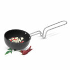 Milton_Pro_Cook_Hard_Anodized_Tadka_Pan_12_cm_1