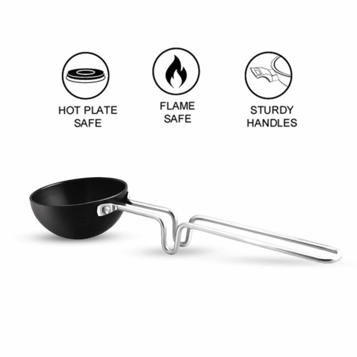 Milton_Pro_Cook_Hard_Anodized_Tadka_Pan_12_cm_3