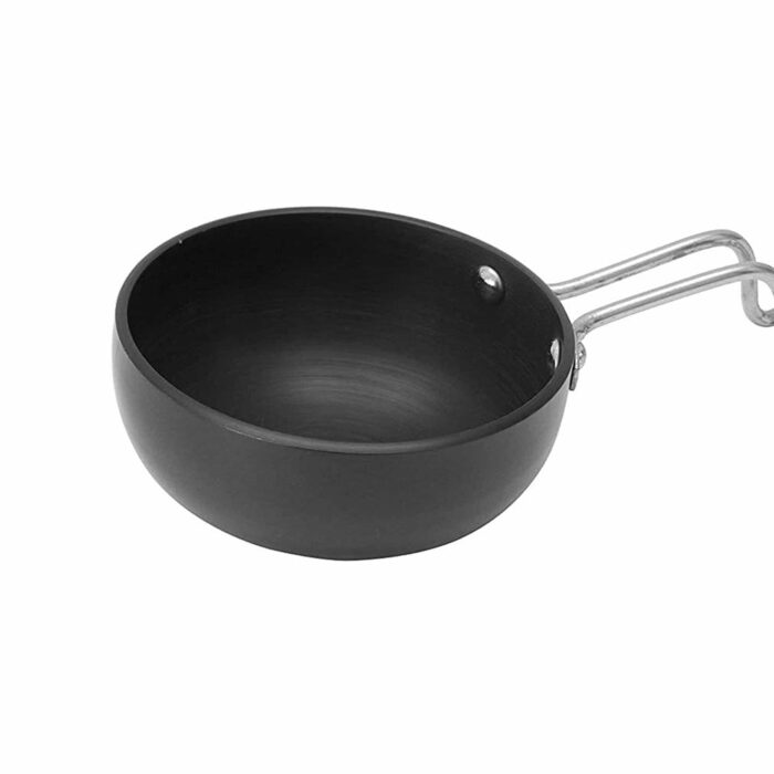 Milton_Pro_Cook_Hard_Anodized_Tadka_Pan_12_cm_6