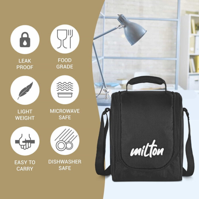 Milton_Pro_Lunch_2 Milton_Pro_Lunch_2