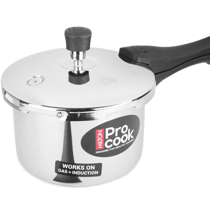 Pressure_Cooker_Outer_LID_3L_TRIPLY_New_Launch_1 Pressure_Cooker_Outer_LID_3L_TRIPLY_New_Launch_1