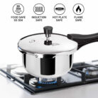 Pressure_Cooker_Outer_Lid_SB_2Ltr_2