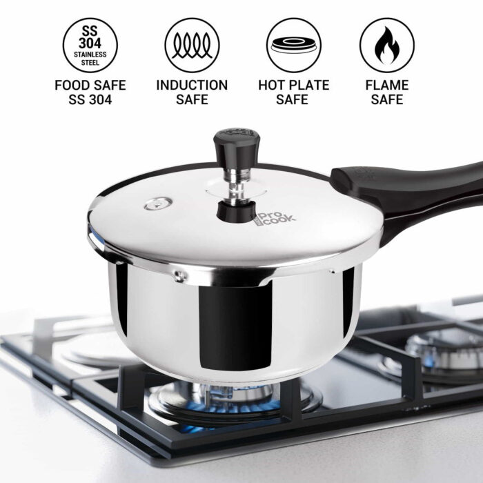 Pressure_Cooker_Outer_Lid_SB_2Ltr_2 Pressure_Cooker_Outer_Lid_SB_2Ltr_2