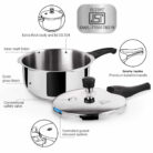 Pressure_Cooker_Outer_Lid_SB_2Ltr_3