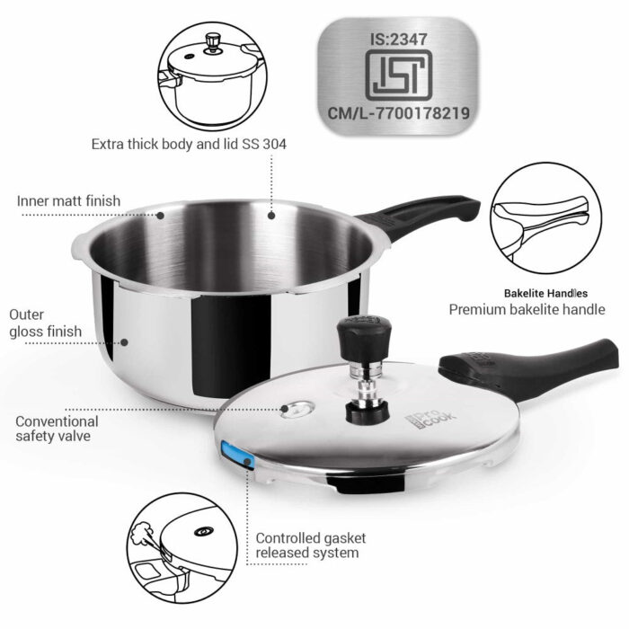 Pressure_Cooker_Outer_Lid_SB_2Ltr_3 Pressure_Cooker_Outer_Lid_SB_2Ltr_3