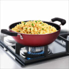 ProCook_Granito_Kadhai_16CM_4