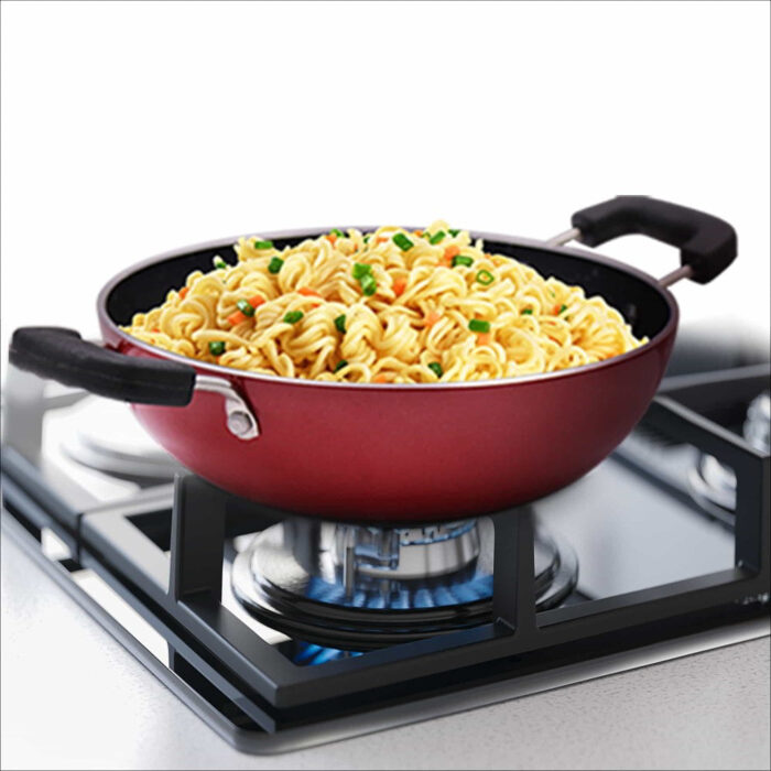 ProCook_Granito_Kadhai_16CM_4