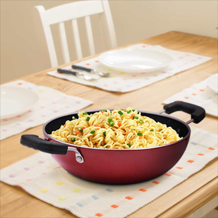 ProCook_Granito_Kadhai_16CM_6