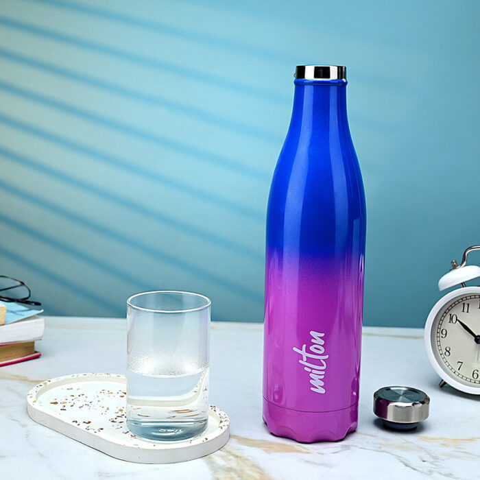 Prudent800 Prudent800