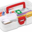 first_aid_box_1