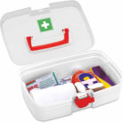 first_aid_box_2