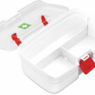first_aid_box_3