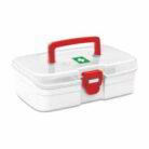 first_aid_box_5