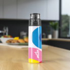 gps_generated_0a6e7136-2bd9-45f9-8e1c-09dce21edee8