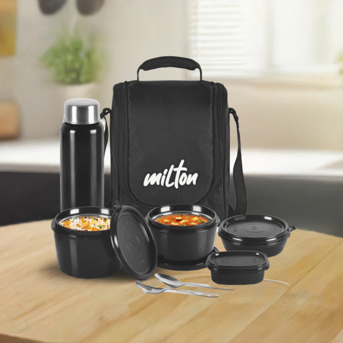 gps_generated_2c7e4d44-299e-4313-ba30-e63ebad71307 gps_generated_2c7e4d44-299e-4313-ba30-e63ebad71307