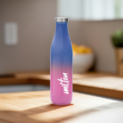 gps_generated_42f4eefb-a409-44c2-8961-c12455f8c07a