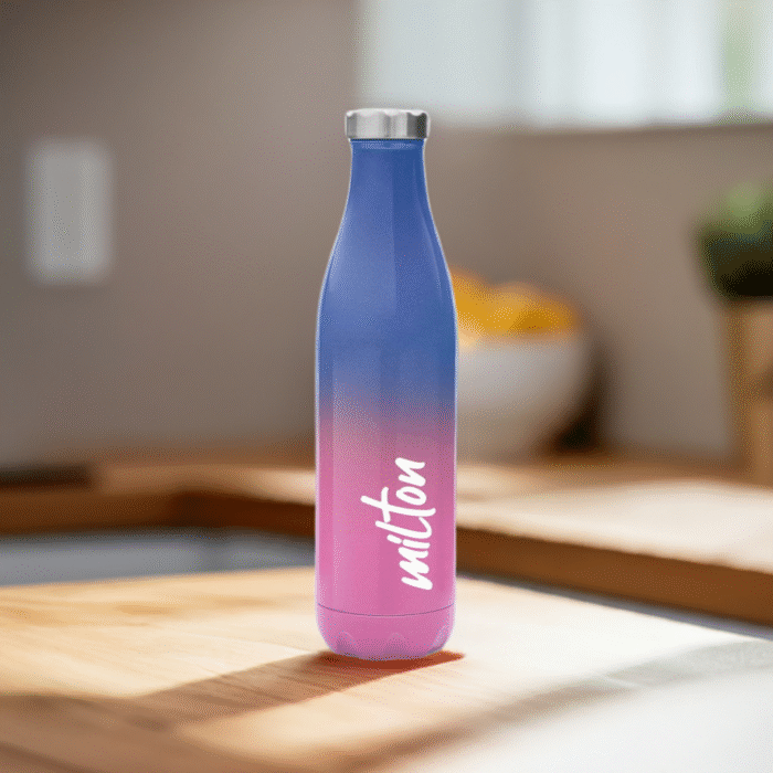 gps_generated_42f4eefb-a409-44c2-8961-c12455f8c07a gps_generated_42f4eefb-a409-44c2-8961-c12455f8c07a