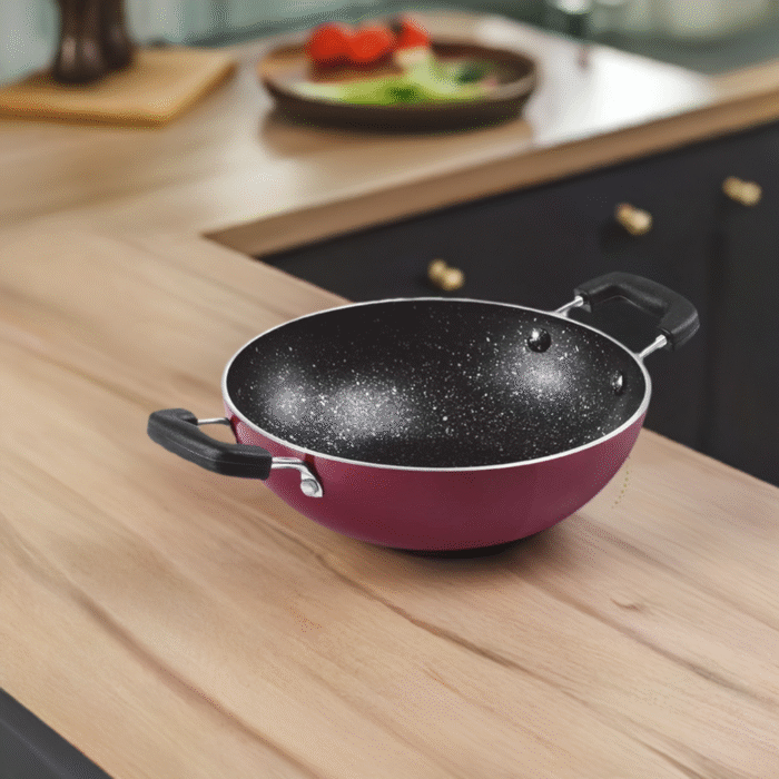 gps_generated_b613e51b-20b9-4d43-b87c-3c64b66cdb4c