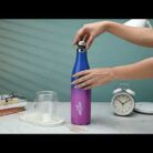 hqdefault_ab553a8d-a9f6-4d13-8592-eec2831a7eab