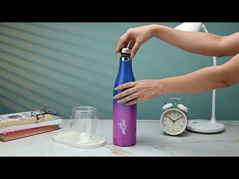 hqdefault_ab553a8d-a9f6-4d13-8592-eec2831a7eab hqdefault_ab553a8d-a9f6-4d13-8592-eec2831a7eab