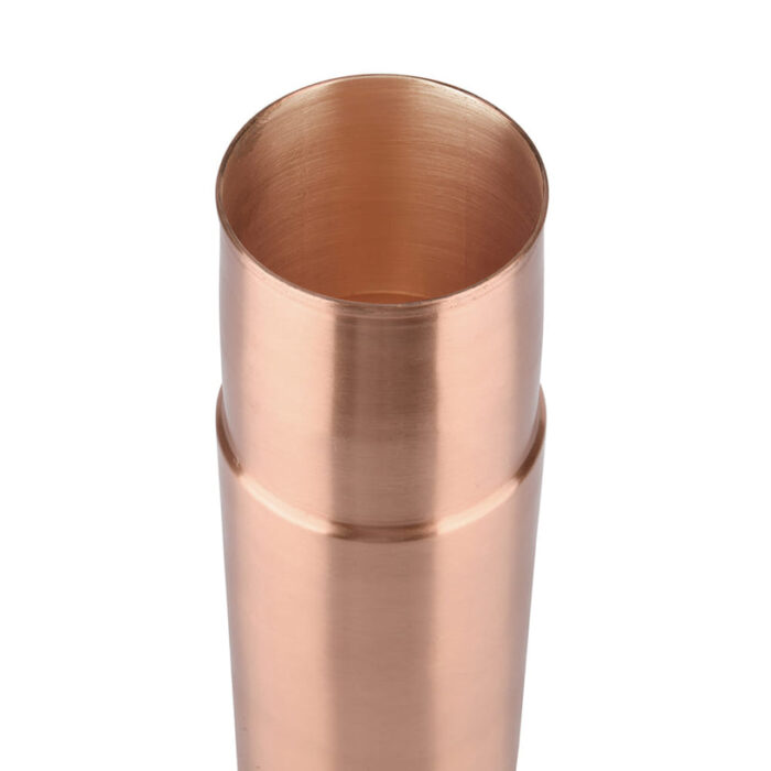 Copper_Bed_Pot_4