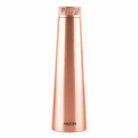 Copper_Delight_1000