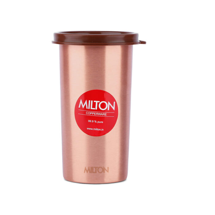 Copper_Tumbler_500Ml_Brown_1