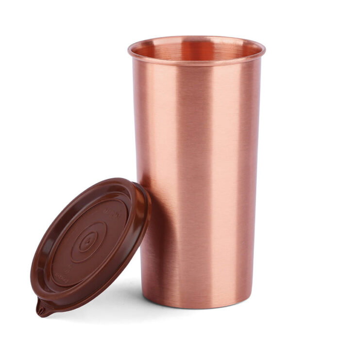 Copper_Tumbler_500Ml_Brown_2