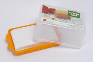 Guess Butter Case Large