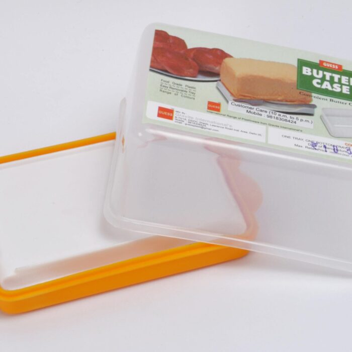 -MYraYFv-wVuNg6rJ4uG