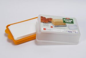 Guess Butter Case Small