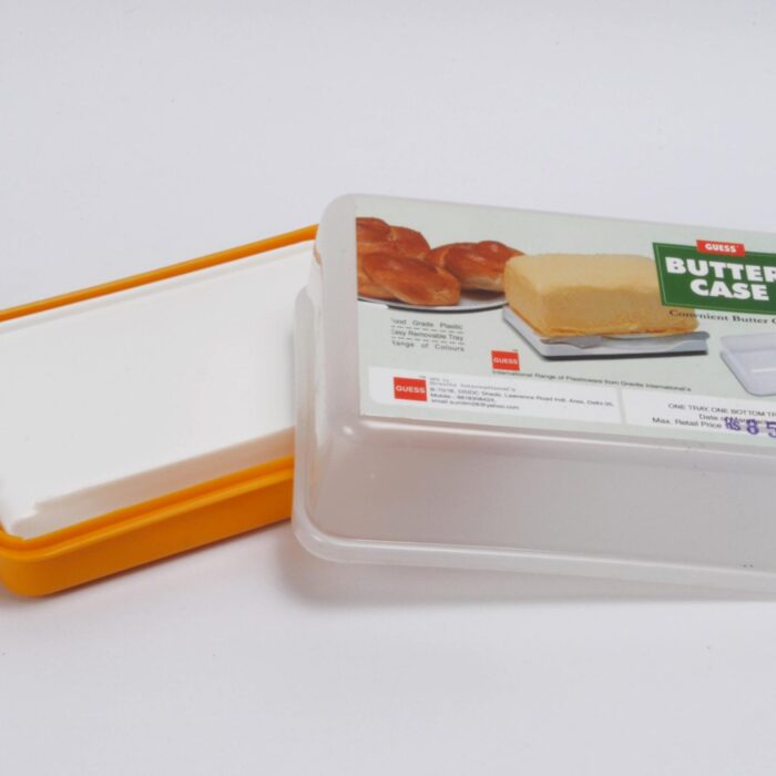 -MYraYFv-wVuNg6rJ4uH