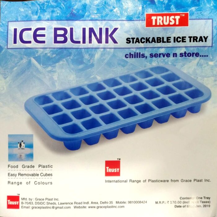 -MYraYFy6OQWUbaE6L0b -MYraYFy6OQWUbaE6L0b