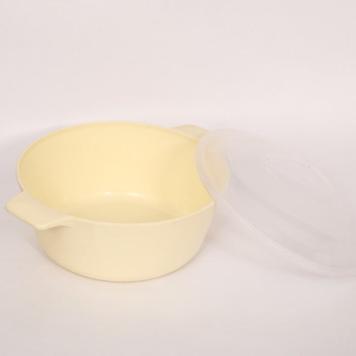 -MYraYG-xreVQFMk3F-G