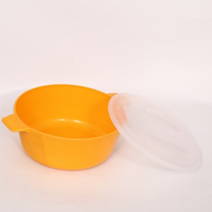 -MYraYG-xreVQFMk3F-H