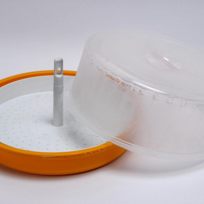 -MYraYG-xreVQFMk3F-K