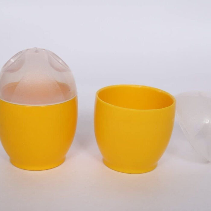 -MYraYG0jrx8Hr1VGUW0 -MYraYG0jrx8Hr1VGUW0