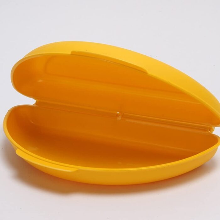 -MYraYG2B49-5eHgD3Q2