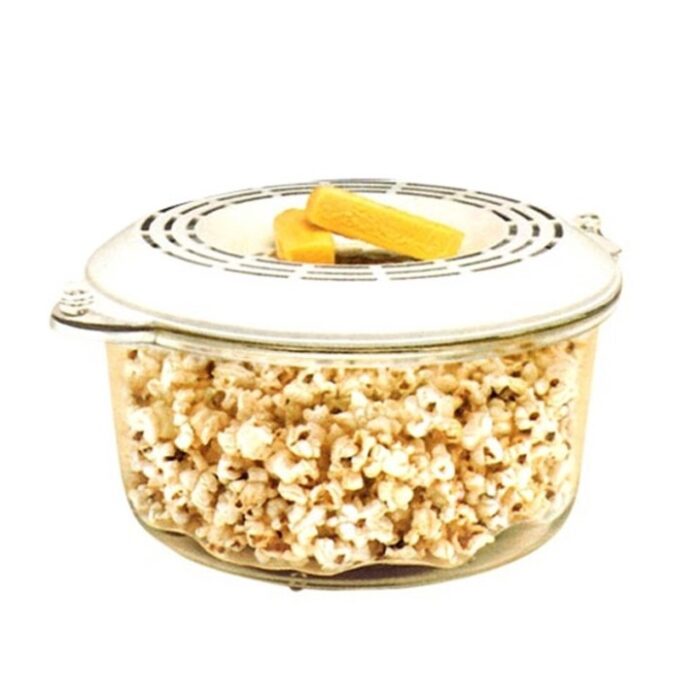 -MYraYG2B49-5eHgD3Q6 -MYraYG2B49-5eHgD3Q6