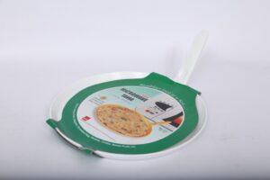 Guess Microwave Tava Small 8.5