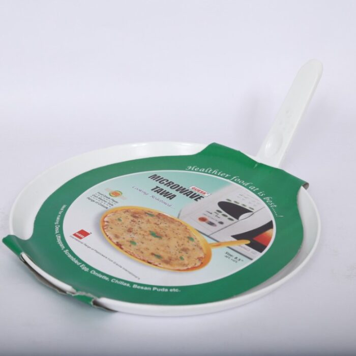 -MYraYG4y9FmF6qAWYMK